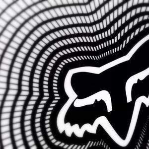 Meet your Posher, Heinrich